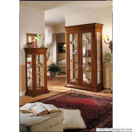 Classic poor art silverware, smooth version