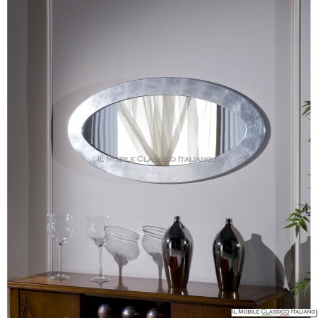 miroir de salle de bain