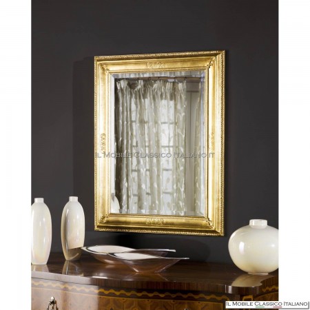 Espejo rectangular cod. 70201