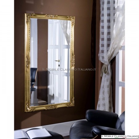 Miroir rectangulaire cod. 516947