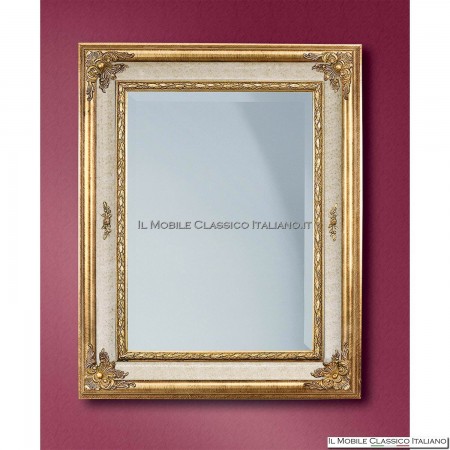 Miroir rectangulaire code 1301