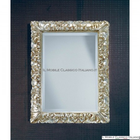 Miroir rectangulaire code 1341