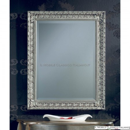 Rectangular mirror code 1361