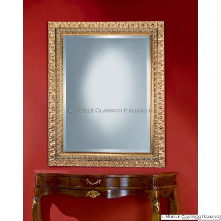 Miroir rectangulaire code 1442