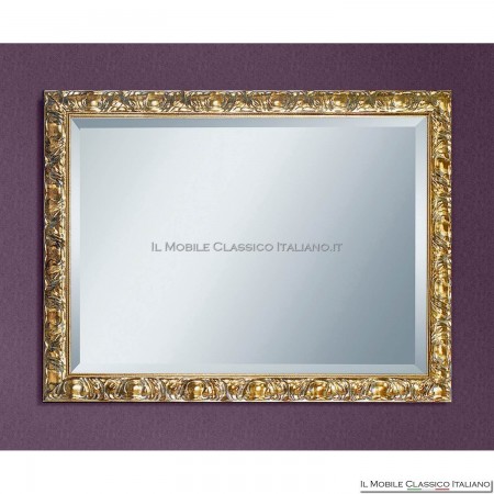 Miroir rectangulaire code 1472