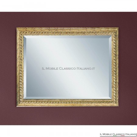 Miroir rectangulaire code 1502