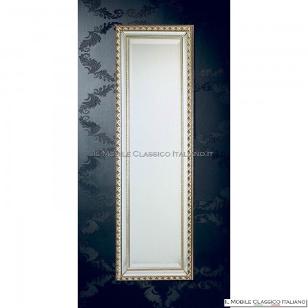 Miroir rectangulaire code 1530