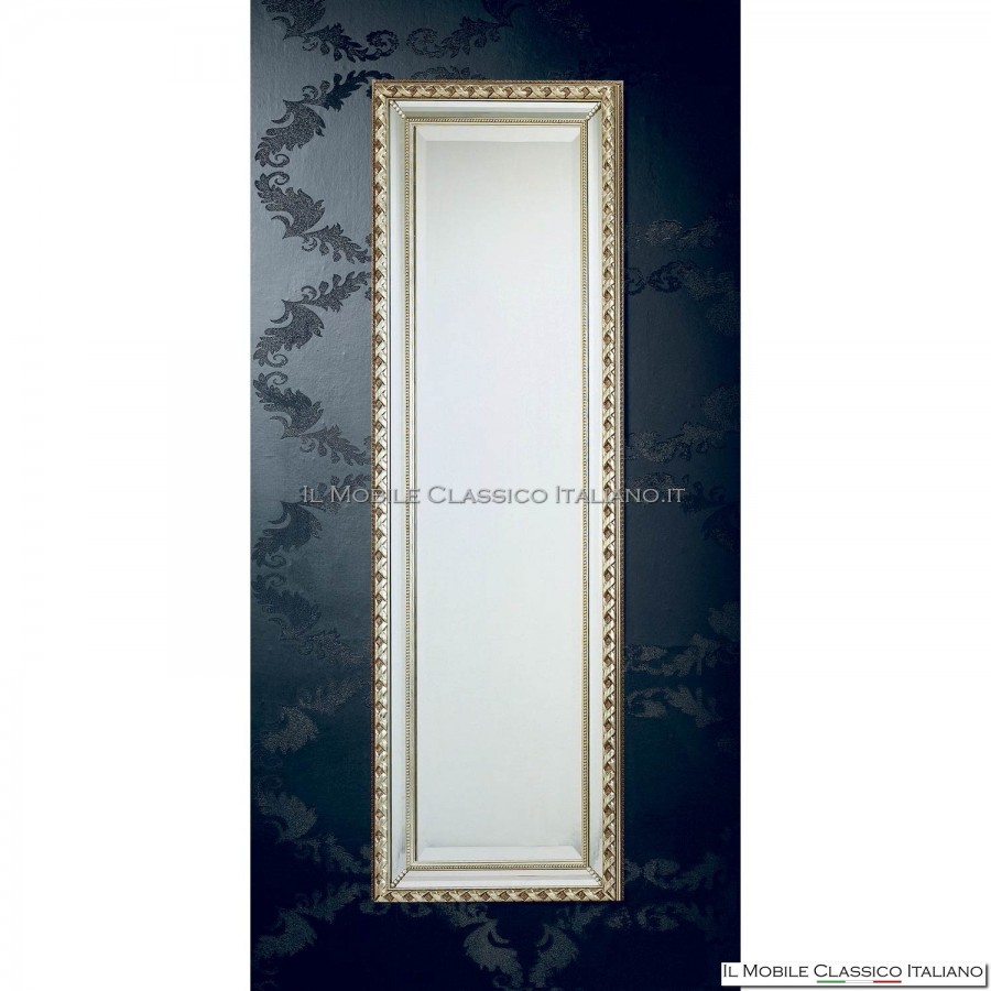 Rectangular mirror code 1530 Rectangular mirror code 1530