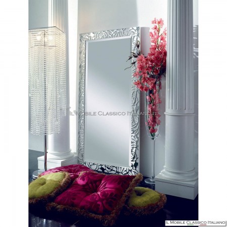 Miroir rectangulaire code 1720