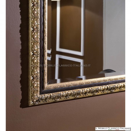 miroir classique