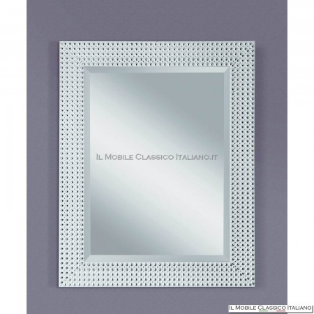 Miroir rectangulaire code 1732
