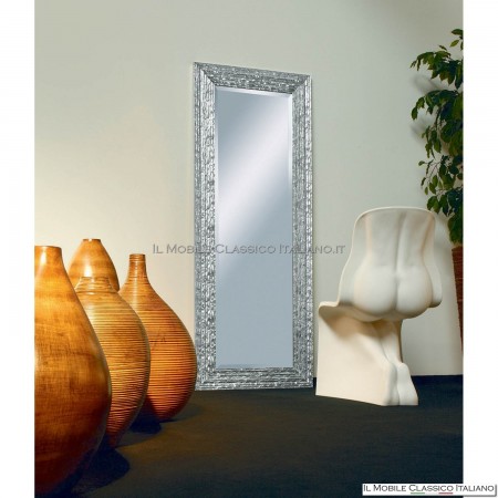 Rectangular mirror code 1751