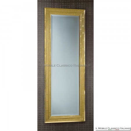 Espejo rectangular código 1772