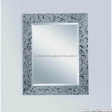 Rectangular mirror code 1832