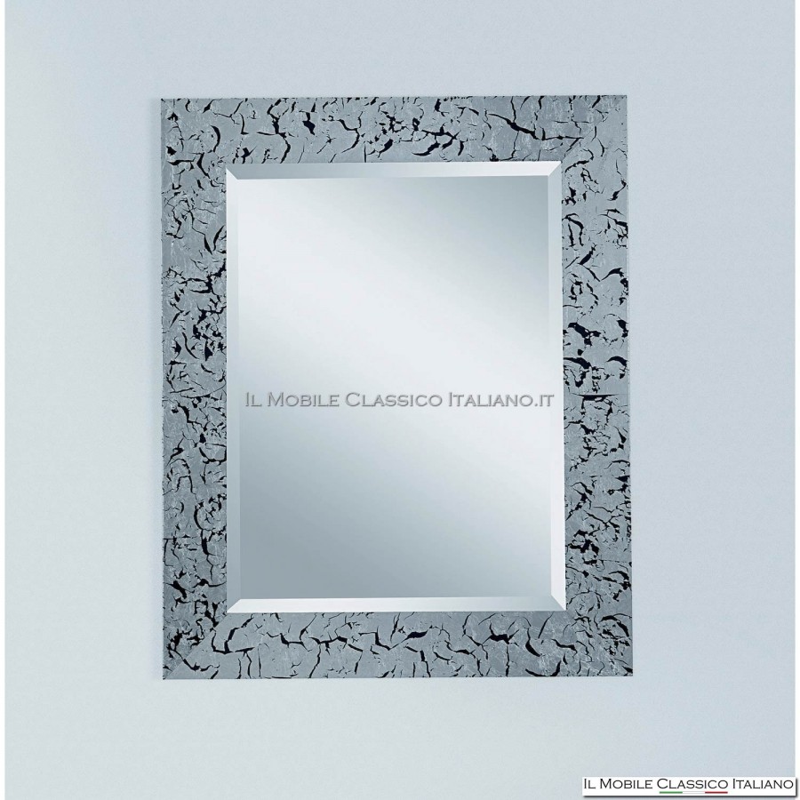 Rectangular mirror code 1832