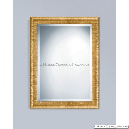 Rectangular mirror code 1860