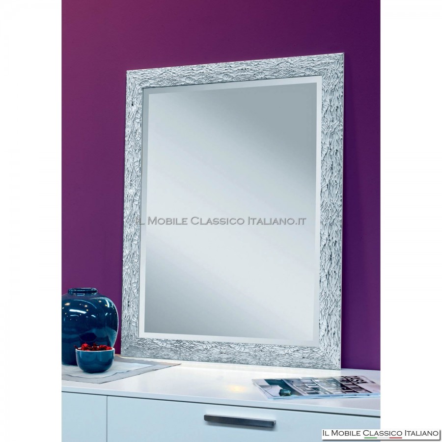 Espejo rectangular código 1892