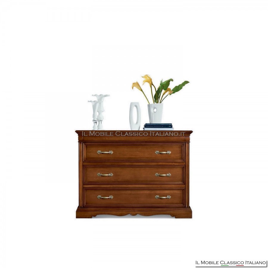 Cajonera 4 cajones S1502