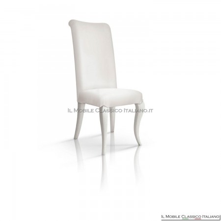 Eschenstuhl - Eschenstuhl