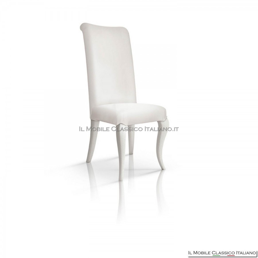 Ash chair - ash chair