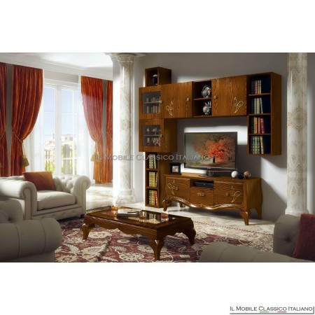 classic living room furniture