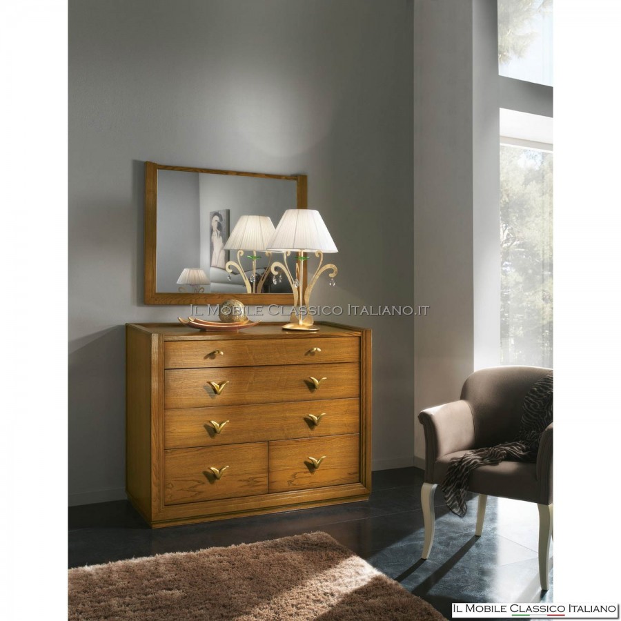 commode moderne commode moderne