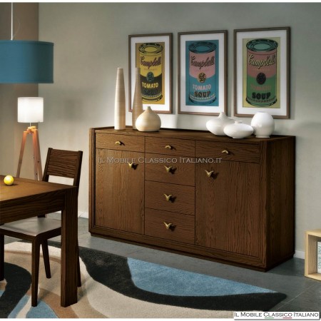 Credenza, madia, dispensa art. 4212