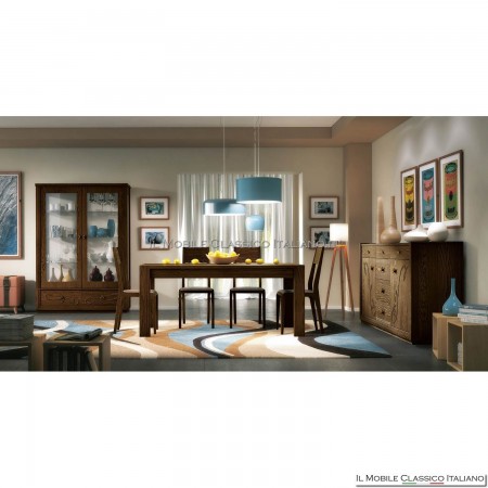 Aparador, alacena, despensa art. 4210