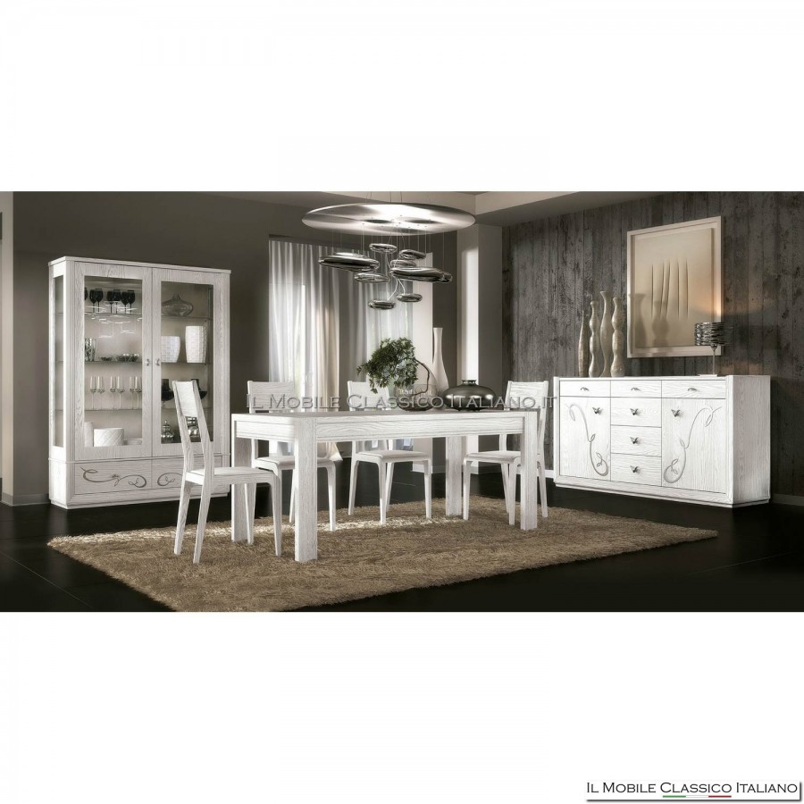 Sideboard, cupboard, pantry art. 4203 Sideboard, cupboard, pantry art. 4203