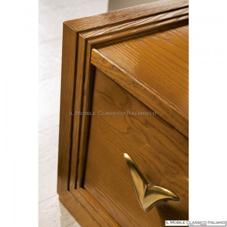 Parete attrezzata, porta tv, lcd, plasma, soggiorno art. 4008