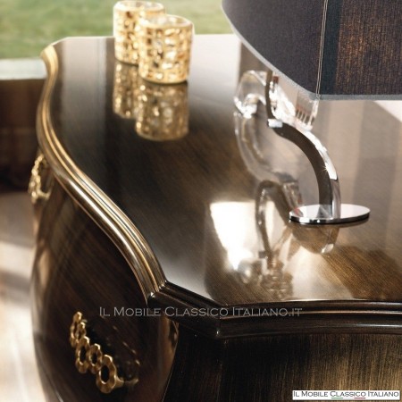 Comoncino convexo en Tanganyika cod. 213T