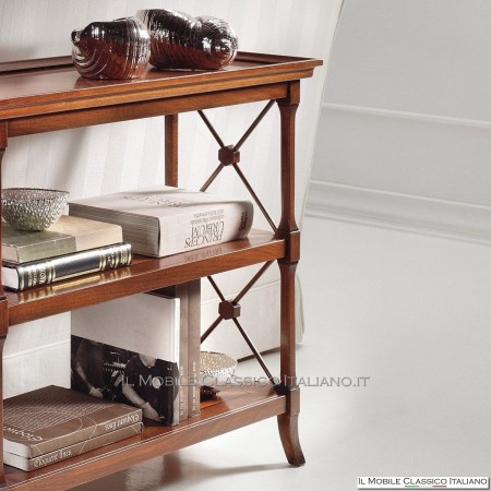 Etagère - Il Mobile Classico Italiano