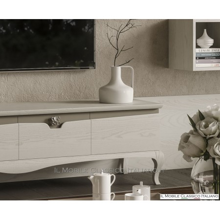 Mueble TV 200 en fresno