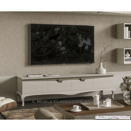 Mueble TV 200 en fresno