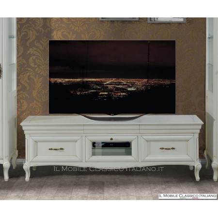 Soporte de tv de plasma lcd para sala de estar