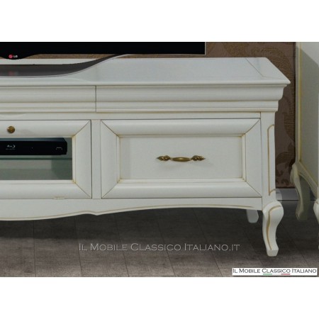 Mobile porta tv lcd plasma per soggiorno