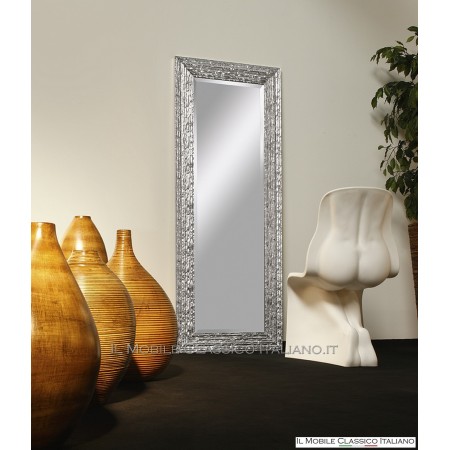 Miroir rectangulaire code 1752