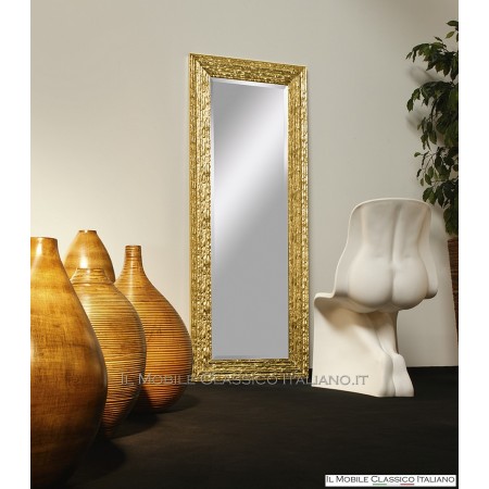 Espejo rectangular cod.1750