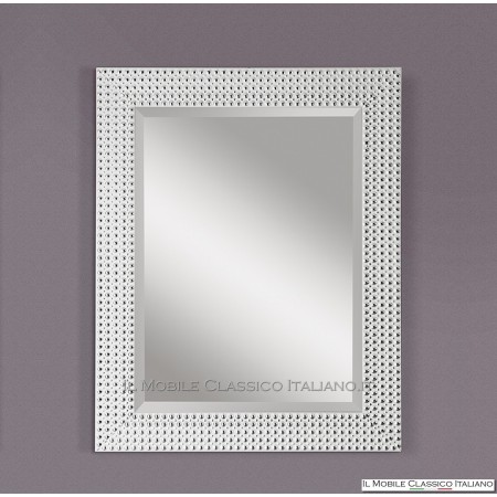Miroir rectangulaire code 1731