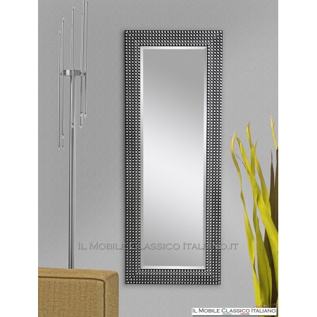 Miroir rectangulaire code 1732