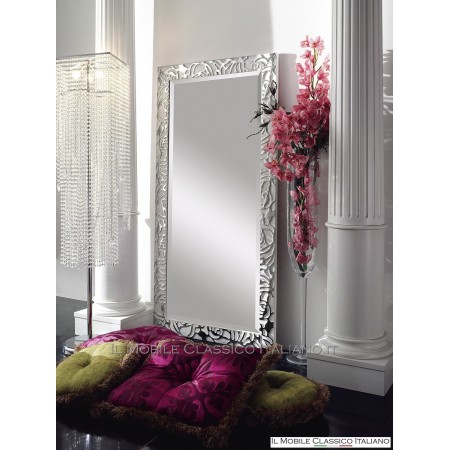 Miroir rectangulaire code 1721