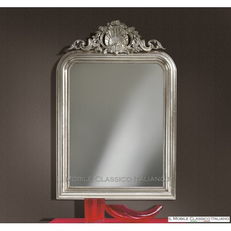 Espejo rectangular código 1220