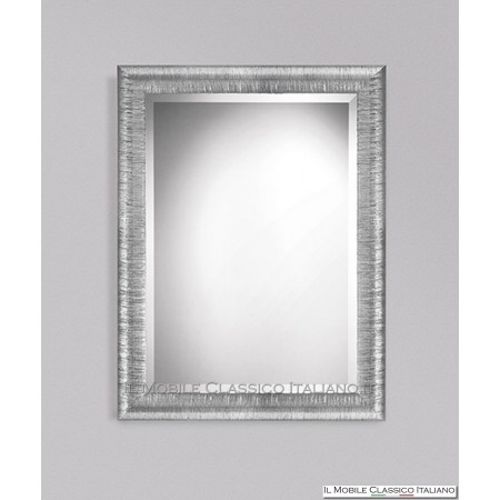 Rectangular mirror code 1861