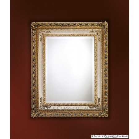 Espejo rectangular código 1282