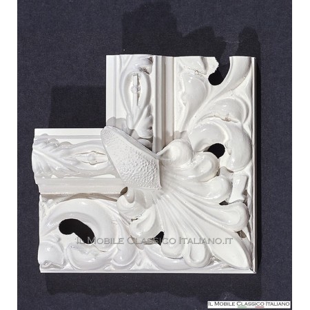 Miroir rectangulaire code 1410