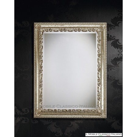 Miroir rectangulaire code 1420