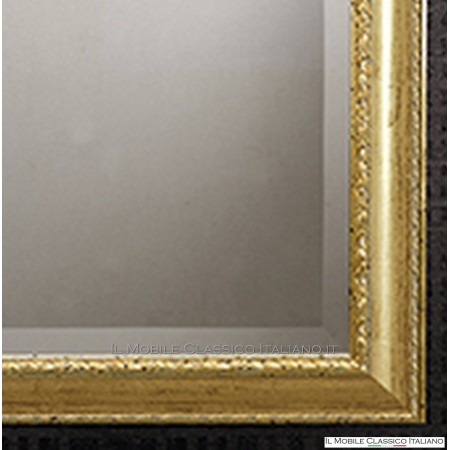 Specchiera rettangolare cod.1490