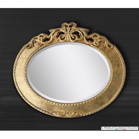 Specchiera bagno - specchio bagno