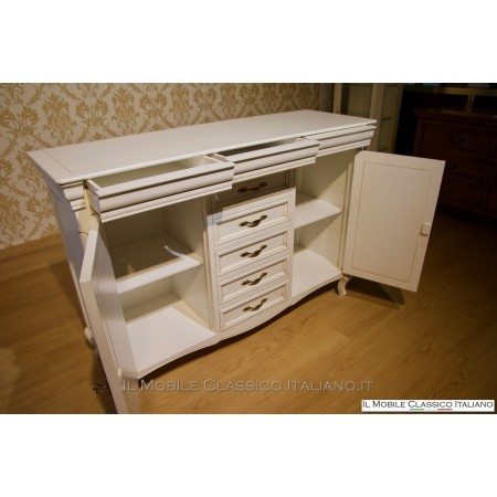 Sideboard für Wohnzimmer Wohnbereich