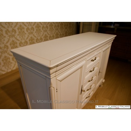 Sideboard für Wohnzimmer Wohnbereich